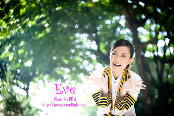 ^_^ POMPIX  ตากล้อง, ช่างภาพ ถ่ายรูป รับปริญญา ถ่ายภาพ แต่งงาน Pre Wedding ^_^ รูปที่ 4