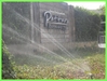 รูปย่อ รับออกแบบ ติดตั้ง และ ซ่อมระบบ สปริงเกอร์ รดน้ำต้นไม้อัตโนมัติ (sprinkler)ราคาถูก รูปที่3