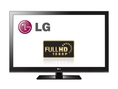 LCDราคาถูก LCD TV LG 42LK450 ราคา 14,490 บาท 0899953193 LEK