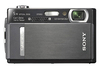 รูปย่อ กล้องดิจิตอล Sony cybershot T500 รูปที่1
