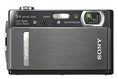 กล้องดิจิตอล Sony cybershot T500