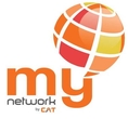 CAT เปิดตัว “my” บริการ 3G 
