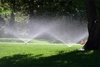 รูปย่อ รับออกแบบ ติดตั้ง และ ซ่อมระบบ สปริงเกอร์ รดน้ำต้นไม้อัตโนมัติ (sprinkler)ราคาถูก รูปที่1