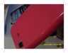 รูปย่อ ***ขาย Samsung Punch 2 ซิม สีชมพู สภาพดีมีประกัน***อุปกรณ์ครบพร้อมกล่อง รูปที่1