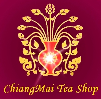 ชาออแกนิค ชาดอกไม้ ชาอบกลิ่นผลไม้ สมุนไพรไทย ปลีกส่ง รับทำสินค้าภายใต้แบรนด์เนมของลูกค้า หรือนำไปขายในแบรนด์ท่านเองได้