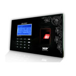 สิฐเทเลคอมจำหน่ายเครื่องสแกนลายนิ้วมือราคาโปรโมชั่น  ในราคา 8900ยี่ห้อHIP รูปที่ 4