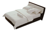 รูปย่อ เตียง ผลิตเตียง จำหน่ายเตียง ขายเตียง เตียงคุณภาพ เตียงราคาถูก เตียงดีไซน์ ราคาพิเศษ ส่งตรงจากโรงงาน  รูปที่5