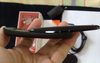 รูปย่อ Palm Pre Plus 16 GB (Unlocked) ใหม่ เป็นเครื่องนำเข้าจากฝรั่งเศส อุปกรณ์ครบ อ่านไทยได้ครับ รูปที่5