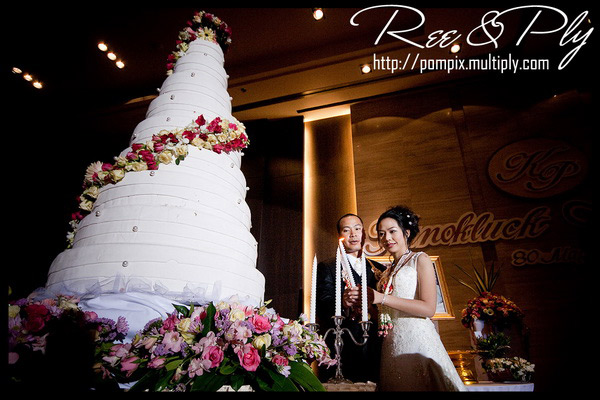 ^_^ POMPIX  ตากล้อง, ช่างภาพ ถ่ายรูป รับปริญญา ถ่ายภาพ แต่งงาน Pre Wedding ^_^ รูปที่ 6