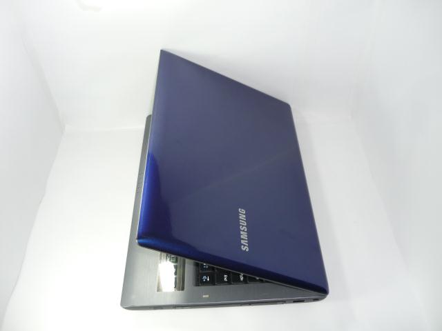 มี Samsung R429 Core i3-330M GT310M DDR3 สภาพดี ถูกๆ มาขายครับพี่น้อง  รูปที่ 1