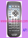 รูปย่อ รีโมทโทรทัศน์ รีโมททีวี LED PLASMA รีโมทแอร์ ทุกยี่ห้อ ทุกรุ่น FLOUK REMOTE TV , REMOTR AIR รูปที่3