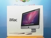 รูปย่อ มี iMac 21.5" Core-i3 3.06GHz RAM 4GB ATi HD 4670 สภาพแหล่มๆ มาขายครับพี่น้อง  รูปที่1
