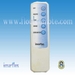 รูปย่อ รีโมทโทรทัศน์ รีโมททีวี LED PLASMA รีโมทแอร์ ทุกยี่ห้อ ทุกรุ่น FLOUK REMOTE TV , REMOTR AIR รูปที่4