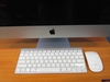 รูปย่อ มี iMac 21.5" Core-i3 3.06GHz RAM 4GB ATi HD 4670 สภาพแหล่มๆ มาขายครับพี่น้อง  รูปที่6