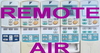 รูปย่อ รีโมทโทรทัศน์ รีโมททีวี LED PLASMA รีโมทแอร์ ทุกยี่ห้อ ทุกรุ่น FLOUK REMOTE TV , REMOTR AIR รูปที่5
