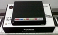 ขาย Egreat R200 สีดำ+สาย HDMI อย่างดีและอุปกรณ์ต่างๆ ครบ