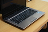 รูปย่อ มี Lenovo Z460 CoreI3-370 4GDDR3 GT310(1G) HDD500 สวยงาม สภาพดี มาขายครับพี่น้อง‏ รูปที่3