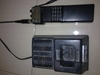 รูปย่อ ต้องการขายเครื่องวิทยุสื่อสาร ดำ+แดง ยี้ห้อ Icom ic-2st และ ic-3fgx แท้ 100% ครับ รูปที่2