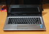 รูปย่อ มี Lenovo Z460 CoreI3-370 4GDDR3 GT310(1G) HDD500 สวยงาม สภาพดี มาขายครับพี่น้อง‏ รูปที่4