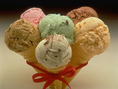ไอศกรีมอิตาลี Gelato ปลีก-ส่ง วัตถุดิบ softserve 08-1497-0820 สิทธิกิติ์ E-mail : st797ltd@hotmail.com