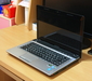 รูปย่อ มี Lenovo Z460 CoreI3-370 4GDDR3 GT310(1G) HDD500 สวยงาม สภาพดี มาขายครับพี่น้อง‏ รูปที่2