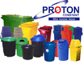 เชิญเลือกชมสั่งซื้อสินค้าพลาสติกบรรจุภัณฑ์ ลัง, ถังน้ำ, เก้าอี้,ถังขยะ และอีกมากมายได้ที่ www.protonplas.com โทร. 02-5715291-2 ติดต่อคุณกรัณ085-2111682