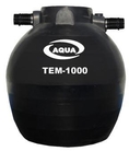 ถังคุณภาพ ราคาย่อมเยาว์ ถังบำบัดน้ำเสีย AQUA TEM-1000