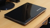 รูปย่อ มี Lenovo Z460 CoreI3-370 4GDDR3 GT310(1G) HDD500 สวยงาม สภาพดี มาขายครับพี่น้อง‏ รูปที่5