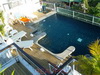 ขายโรงแรมหาดกะตะ 21 ห้องพร้อมสะว่ายน้ำบนดาดฟ้า รูปที่ 1