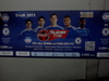 รูปย่อ ขายบัตรเชลซีเยือนไทย!! Coke Super Cup : Chelsea Asia Tour 2011 Thailand รูปที่1
