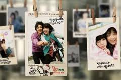 กล้องโพลารอยด์ Fuji Instax Mini 7s (Blue) รูปที่ 3