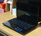 รูปย่อ มี Asus A42JA CoreI7 4GDDR3 ATi5730(2G) Win7 สวย ๆ งาม ๆ ประกันยาว มาขายครับพี่น้อง รูปที่2