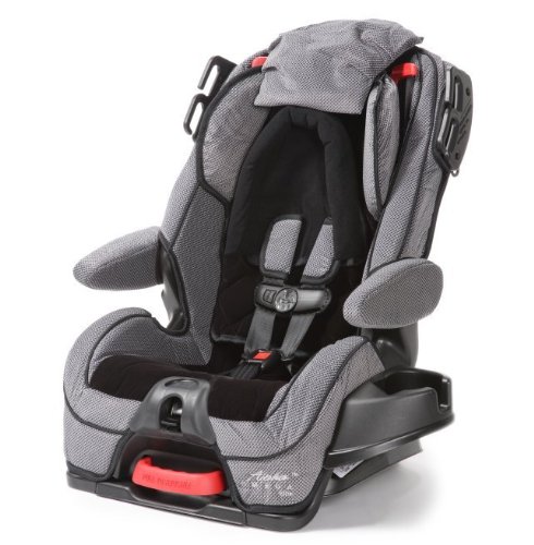 Cheap Price Safety 1st Alpha Omega Elite Convertible Car Seat - CC064HMR รูปที่ 1