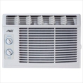 Lowest Price 5,000 BTU Window Mounted Air Conditioner