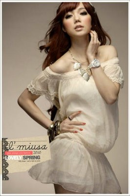 รับสมัครบุคคลเข้าร่วมงาน รูปที่ 3