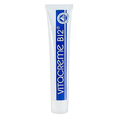 ขาย vitacreme b12((พร้อมส่ง)) ครีมฮิตราคาถูกคะ เฉลี่ย 700-750บาทเท่านั้น