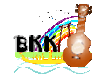 ขายปลีก-ขายส่ง(5ตัวขึ้นไป) Ukuleleคุณภาพดี ราคาถูกมากกก