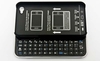 รูปย่อ Case Iphone4 Sliding Bluetooth Keyboard รูปที่3
