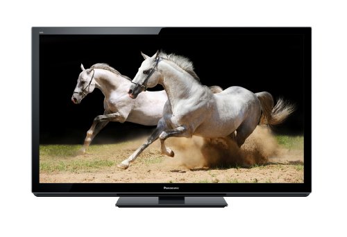 ฺีัิBuy Panasonic VIERA TC-P50GT30 50-Inch 1080p 3D Plasma HDTV รูปที่ 1