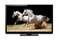 ฺีัิBuy Panasonic VIERA TC-P50GT30 50-Inch 1080p 3D Plasma HDTV