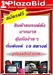 รูปย่อ เว็บประมูล ขอเชิญทุกท่านพบกับ http://www.Plazabid.comโฉมใหม่ รูปที่1