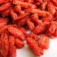 เก๋ากี้ goji berry