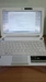 รูปย่อ ขาย netbook Acer apire one 532h-2ch สภาพ 95% 6,000บาทครับ รูปที่1