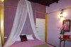 รูปย่อ ล้านนา กาแล บูติก รีสอร์ท boutique homemade resort รูปที่5