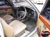รูปย่อ TOYOTA HILUX MIGHTY-X STATION WAGON 5Dr 2.5 ขายด่วนราคาถูก รูปที่3