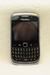 รูปย่อ ขาย Blackberry Curve 9300 อุปกรณ์ครับ รูปที่1