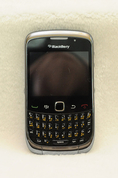ขาย Blackberry Curve 9300 อุปกรณ์ครับ