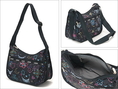 ขายกระเป๋า LeSportsac สินค้าใหม่ 100%!!