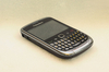 รูปย่อ ขาย Blackberry Curve 9300 อุปกรณ์ครับ รูปที่3
