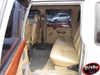 รูปย่อ TOYOTA HILUX MIGHTY-X STATION WAGON 5Dr 2.5 ขายด่วนราคาถูก รูปที่7